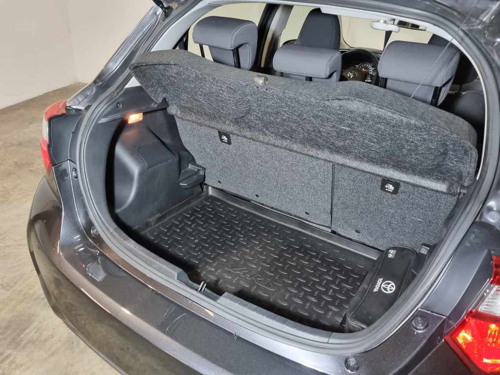 toyota-yaris-2020-gasolina-998cc
