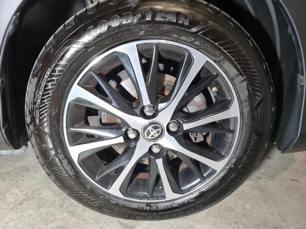 toyota-yaris-2020-gasolina-998cc