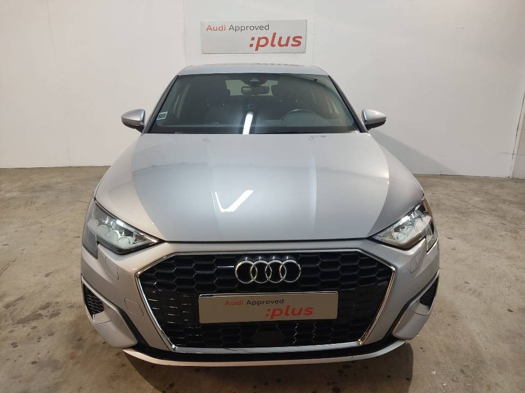 audi-a3-sportback-2023-gasolina-999cc
