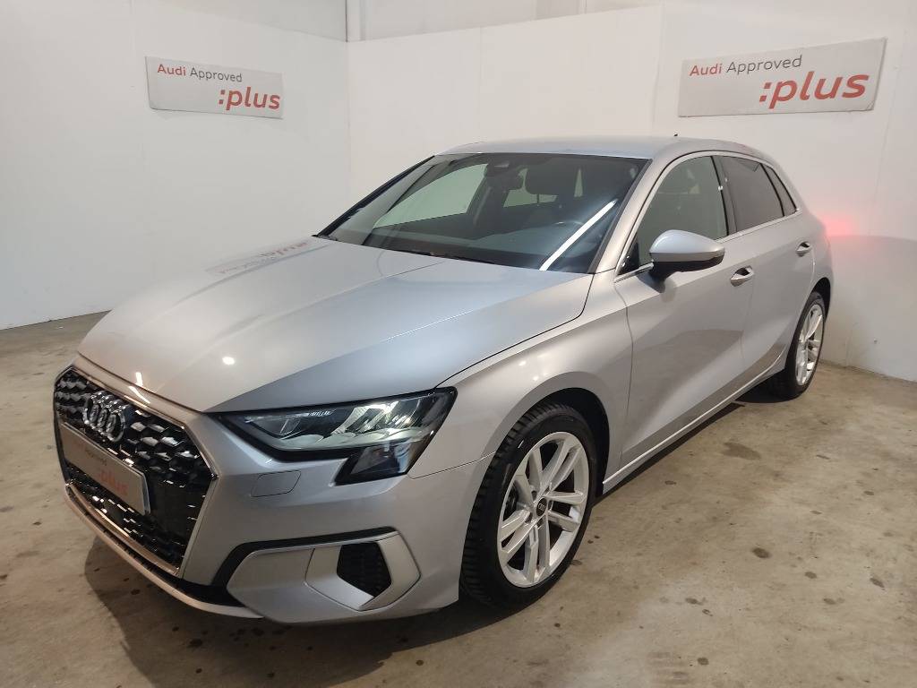 audi-a3-sportback-2023-gasolina-999cc