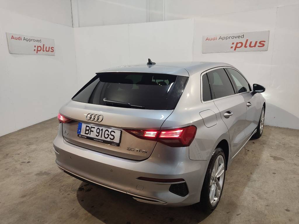 audi-a3-sportback-2023-gasolina-999cc