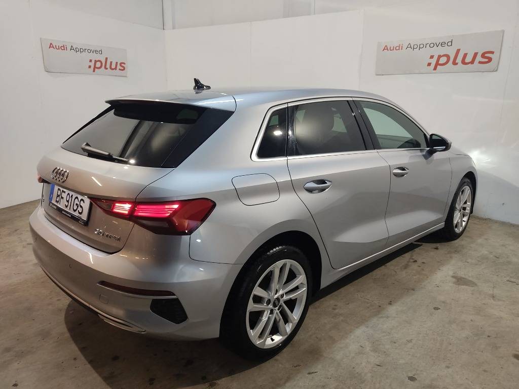 audi-a3-sportback-2023-gasolina-999cc