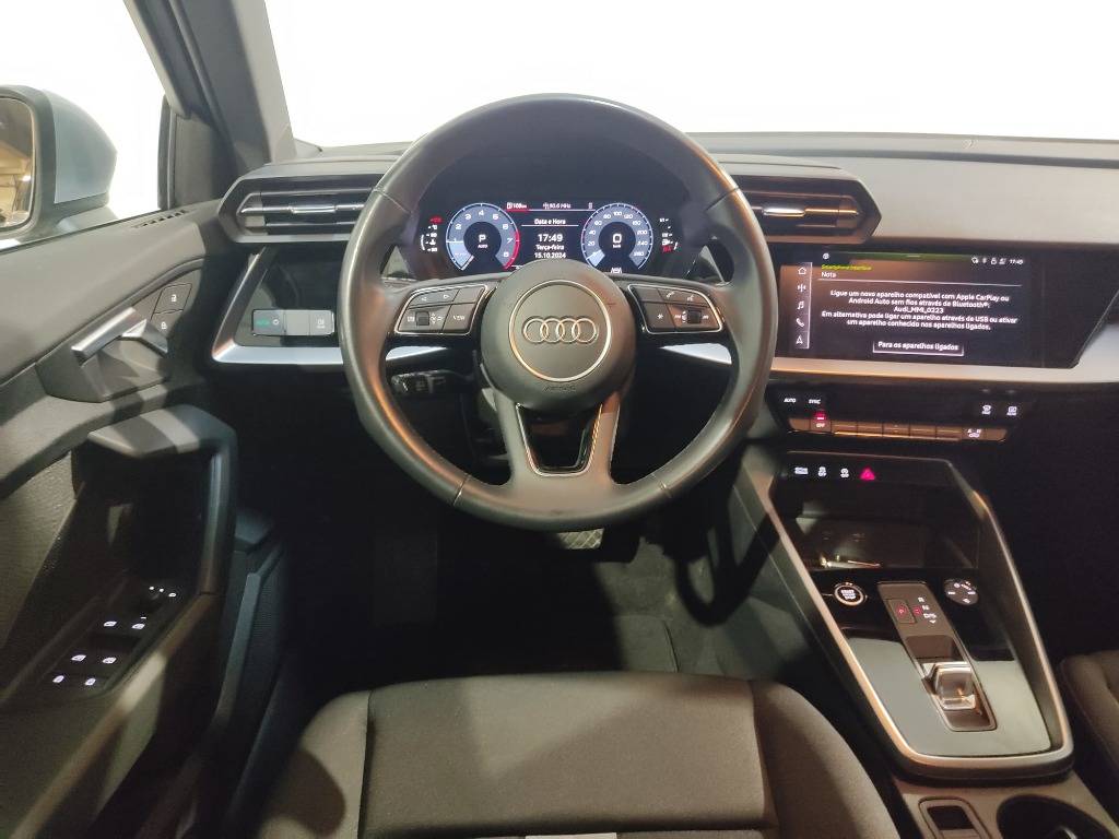 audi-a3-sportback-2023-gasolina-999cc