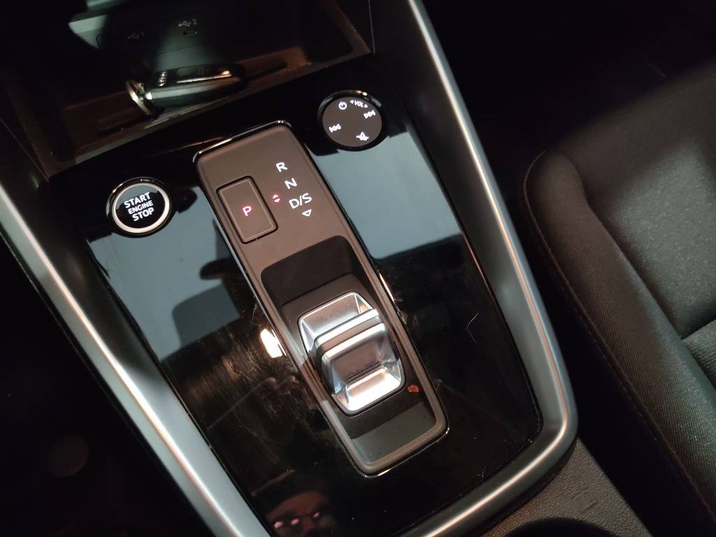 audi-a3-sportback-2023-gasolina-999cc