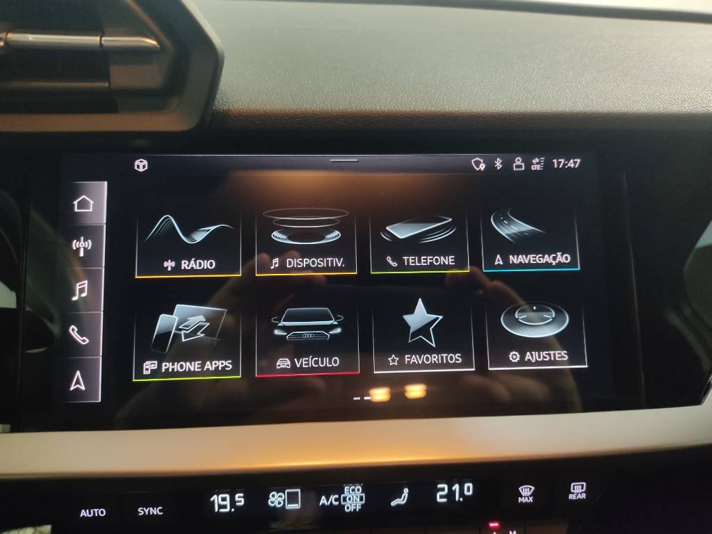 audi-a3-sportback-2023-gasolina-999cc