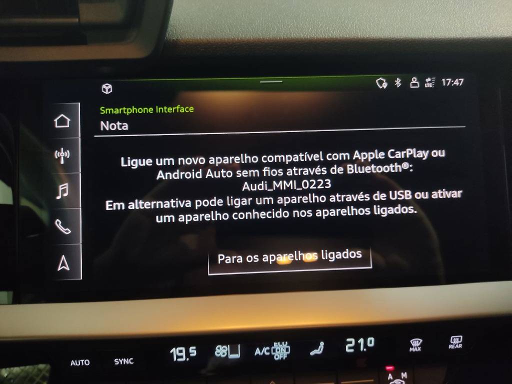 audi-a3-sportback-2023-gasolina-999cc