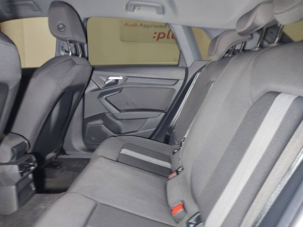 audi-a3-sportback-2023-gasolina-999cc