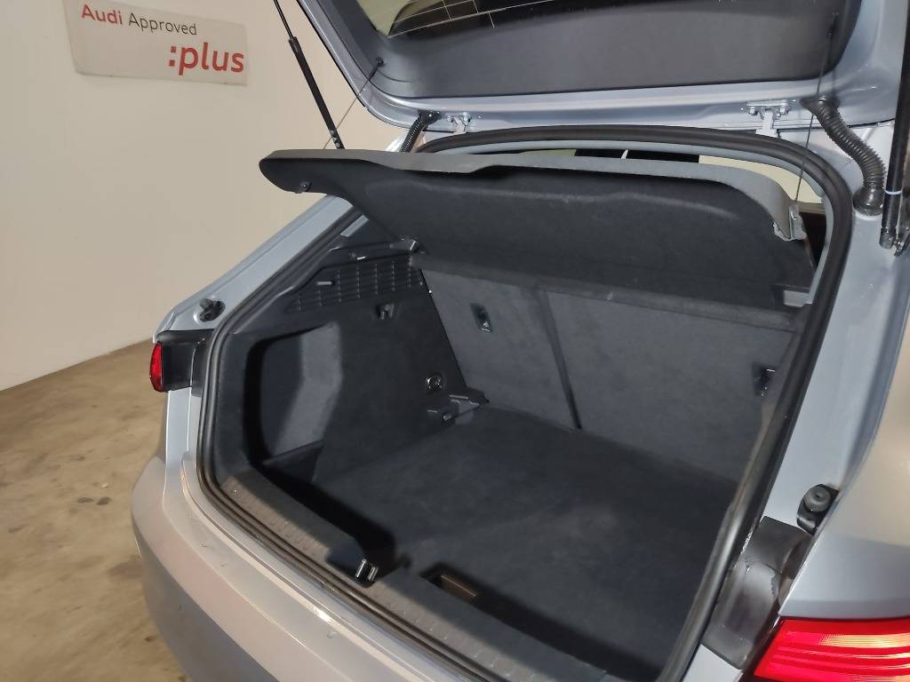 audi-a3-sportback-2023-gasolina-999cc