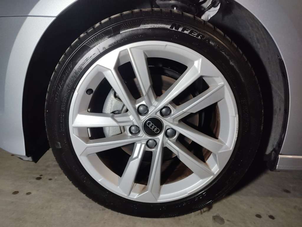audi-a3-sportback-2023-gasolina-999cc