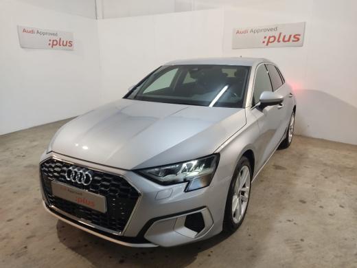 audi-a3-sportback-2023-gasolina-999cc