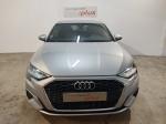 audi-a3-sportback-2023-gasolina-999cc