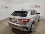 audi-a3-sportback-2023-gasolina-999cc
