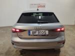 audi-a3-sportback-2023-gasolina-999cc