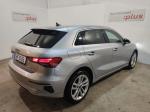 audi-a3-sportback-2023-gasolina-999cc