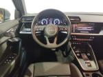 audi-a3-sportback-2023-gasolina-999cc