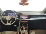 audi-a3-sportback-2023-gasolina-999cc