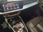 audi-a3-sportback-2023-gasolina-999cc