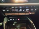 audi-a3-sportback-2023-gasolina-999cc