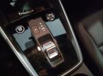 audi-a3-sportback-2023-gasolina-999cc