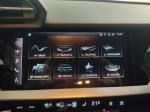 audi-a3-sportback-2023-gasolina-999cc