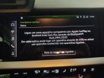 audi-a3-sportback-2023-gasolina-999cc