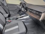 audi-a3-sportback-2023-gasolina-999cc