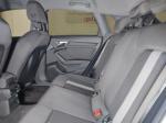audi-a3-sportback-2023-gasolina-999cc