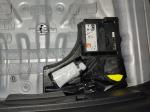 audi-a3-sportback-2023-gasolina-999cc