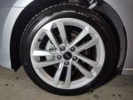 audi-a3-sportback-2023-gasolina-999cc