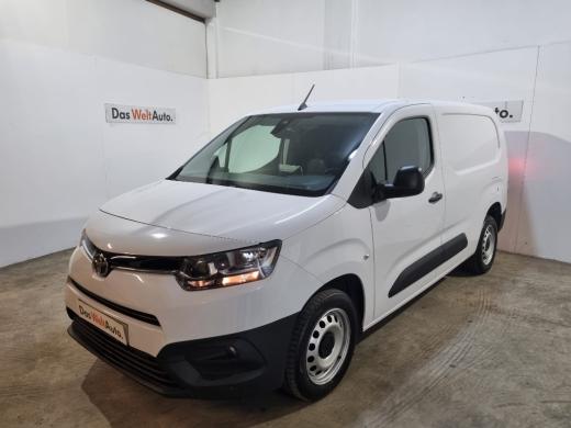 toyota-proace-2023-diesel-1499cc