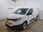 toyota-proace-2023-diesel-1499cc
