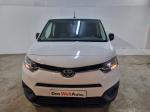 toyota-proace-2023-diesel-1499cc