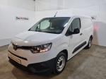 toyota-proace-2023-diesel-1499cc