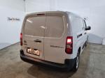 toyota-proace-2023-diesel-1499cc