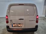 toyota-proace-2023-diesel-1499cc