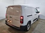 toyota-proace-2023-diesel-1499cc