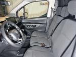 toyota-proace-2023-diesel-1499cc