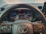 toyota-proace-2023-diesel-1499cc