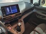 toyota-proace-2023-diesel-1499cc