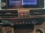 toyota-proace-2023-diesel-1499cc