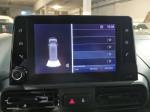 toyota-proace-2023-diesel-1499cc
