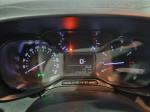 toyota-proace-2023-diesel-1499cc