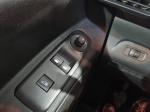 toyota-proace-2023-diesel-1499cc