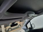 toyota-proace-2023-diesel-1499cc