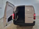 toyota-proace-2023-diesel-1499cc
