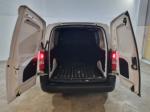 toyota-proace-2023-diesel-1499cc