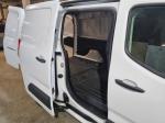 toyota-proace-2023-diesel-1499cc