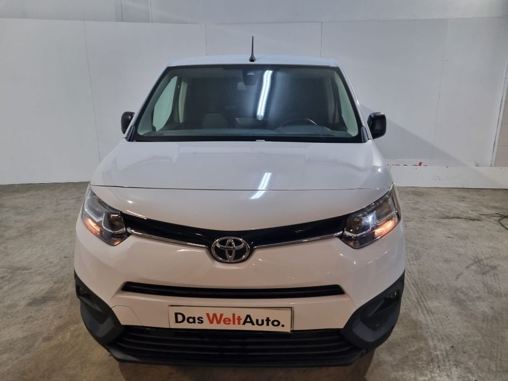 toyota-proace-2023-diesel-1499cc