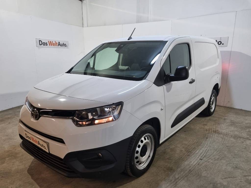 toyota-proace-2023-diesel-1499cc