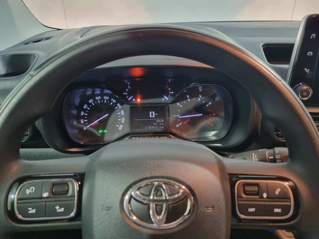 toyota-proace-2023-diesel-1499cc